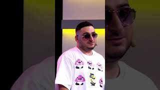 Հարթաթաթությամբ😂Էլի Լավայի հիանալի ելույթը#humoriliga#elilava