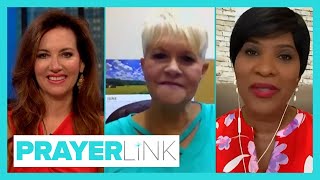 'More Beautiful Than Anything': Woman Claims She Died and Went to Heaven