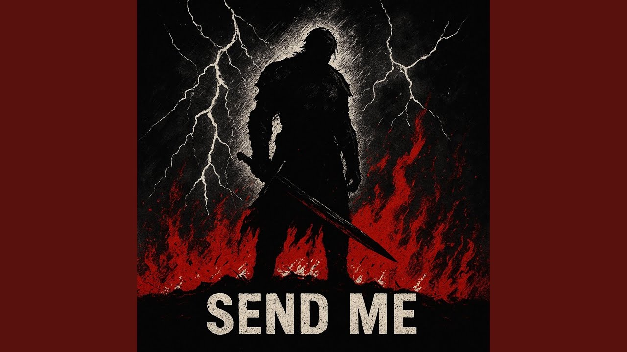 Send Me