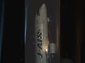 Night airport Ambience. #飛行機動画 #aviation #airport