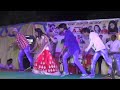 Ajit maurya  actorsinger  ajit maurya  gudiya ji ka group dance 2018 ka superhit stage program