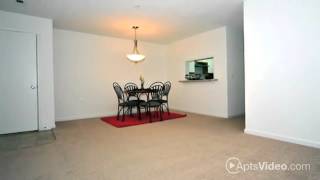 Soldiers Ridge Apartments in Manassas, VA - ForRent.com