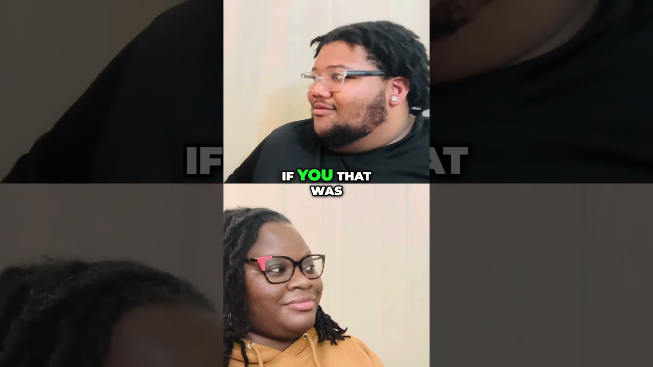 Trending Millennial Quotes That Will Inspire You! 