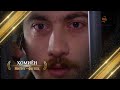 ХОМИЁН ЙИГИТ Вакте ки дада гуи бачата якумбор мефахми 