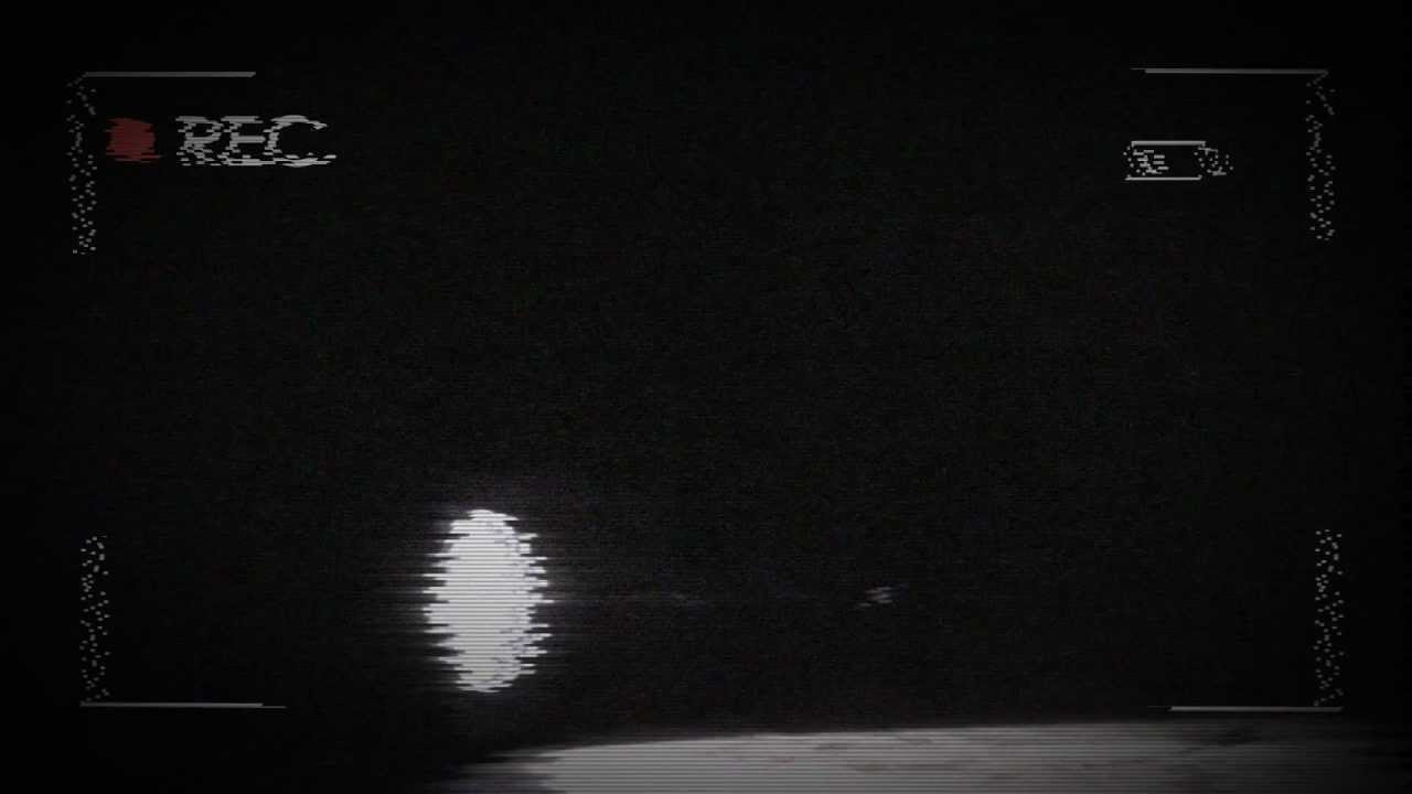 Left 2 Die (Left 4 Dead inspired short film)