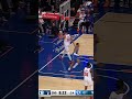 21 cleared for takeoff 🛫 #okcthunder
