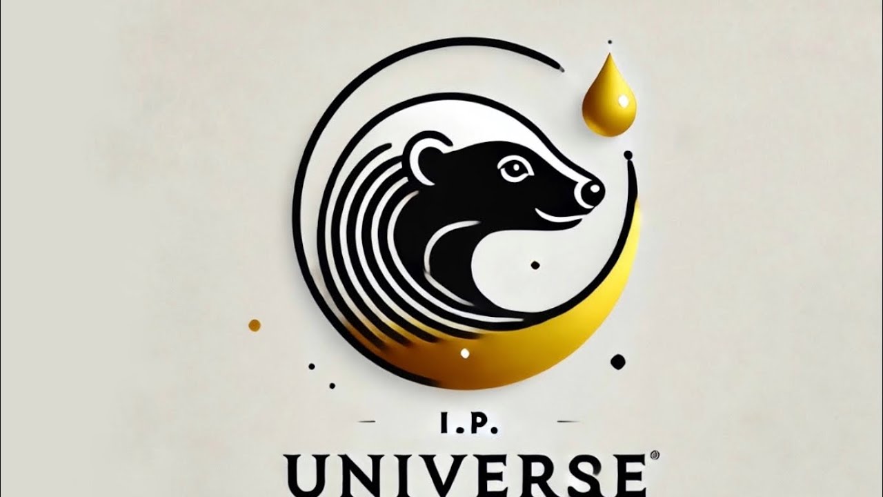 Ιωάννης Παναγιώτου - Χάρης