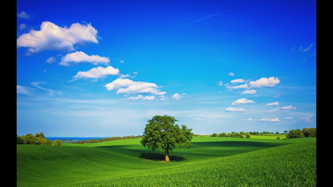 دعاء جميل جدا - نعمة الحسان