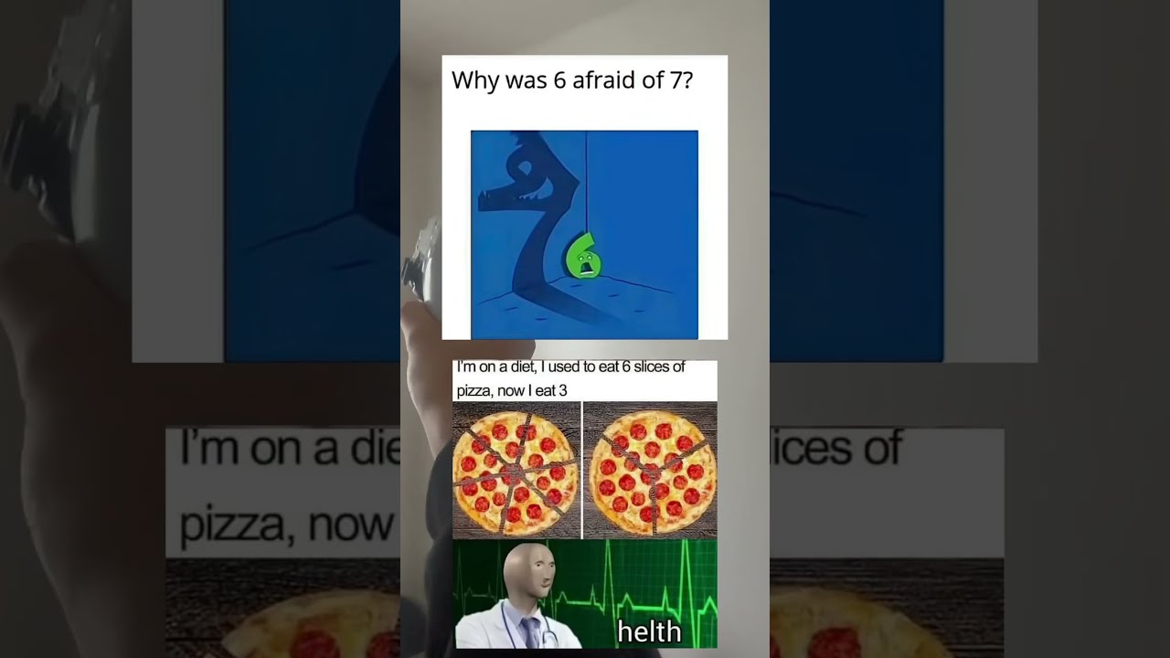  Localstarbinit