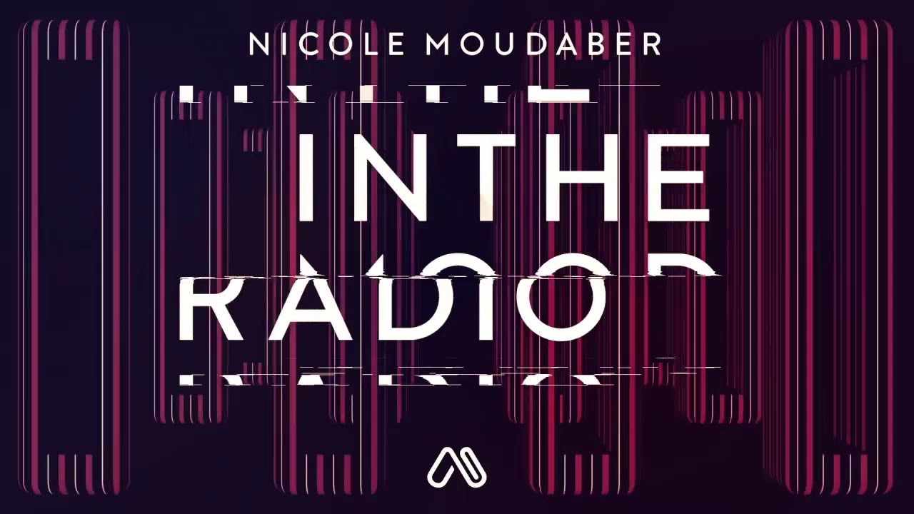 In The MOOD - Episode 195 - LIVE from Hyte x Epizode Festival, Vietnam