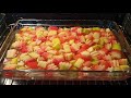 Варенье из Арбузных Корок на Зиму! Самые вкусные Цукаты! @Mazali shirinliklar