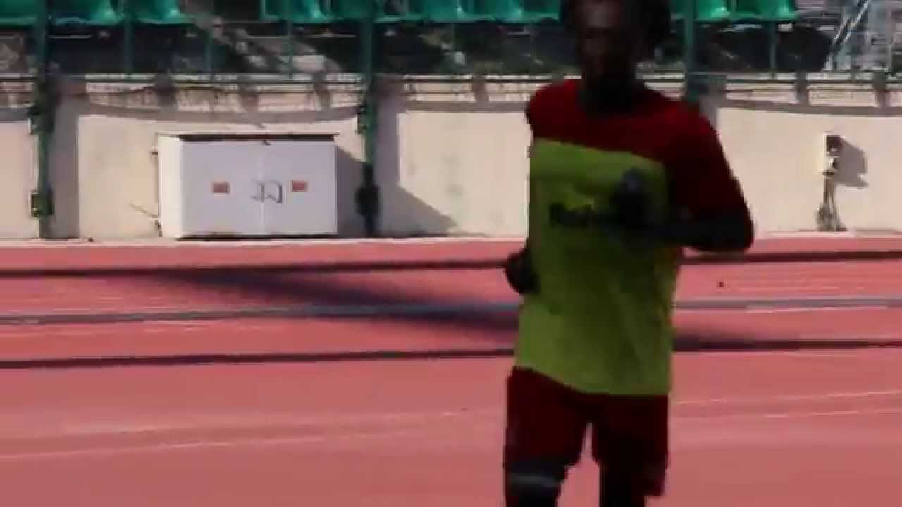 Goal by Jackson. CCFC Vs Income Tax camera iphone 8 plus apk