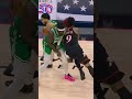 #LasMejoresJugadas #shorts #analisisnba #jugadasepicas #basketball #motivacion