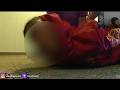 14yo Student Goes Nuts After Getting Suspended