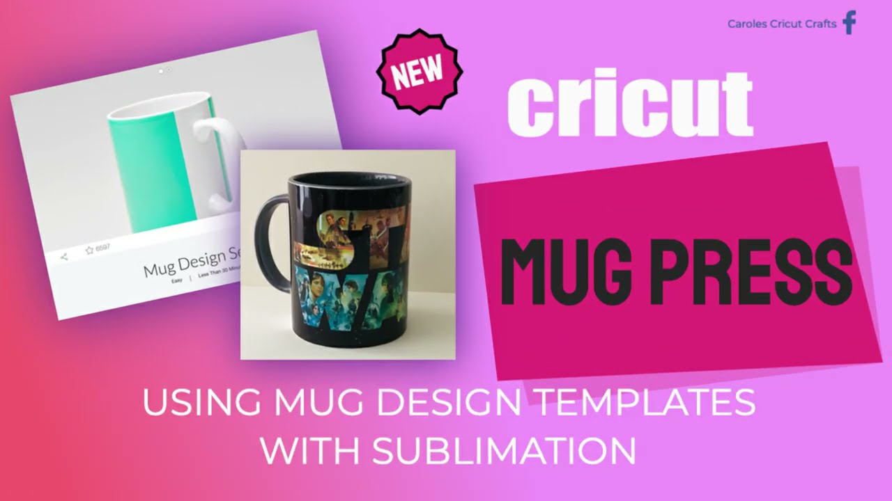 11 Oz & 15 Oz Mug Sublimation Template, Sublimation Templates for Mugs,  Template for Sublimation, Mug Full Wrap Template, Mug SVG Template 