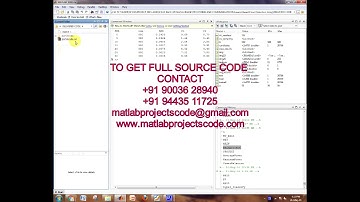 Matlab code for ground based cloud detection using automatic graph cut