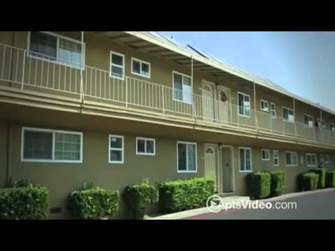 Mountain View Apartments In Concord Ca Forrent Com Youtube