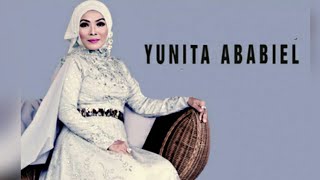 Yunita Ababil 12 Hits Song