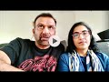 Ranjan & Kunjam's Video Testimonial: A Seamless Transcripts Processing Experience with FACTS