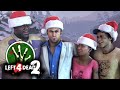 Новогодний стрим по Left 4 Dead 2 #8