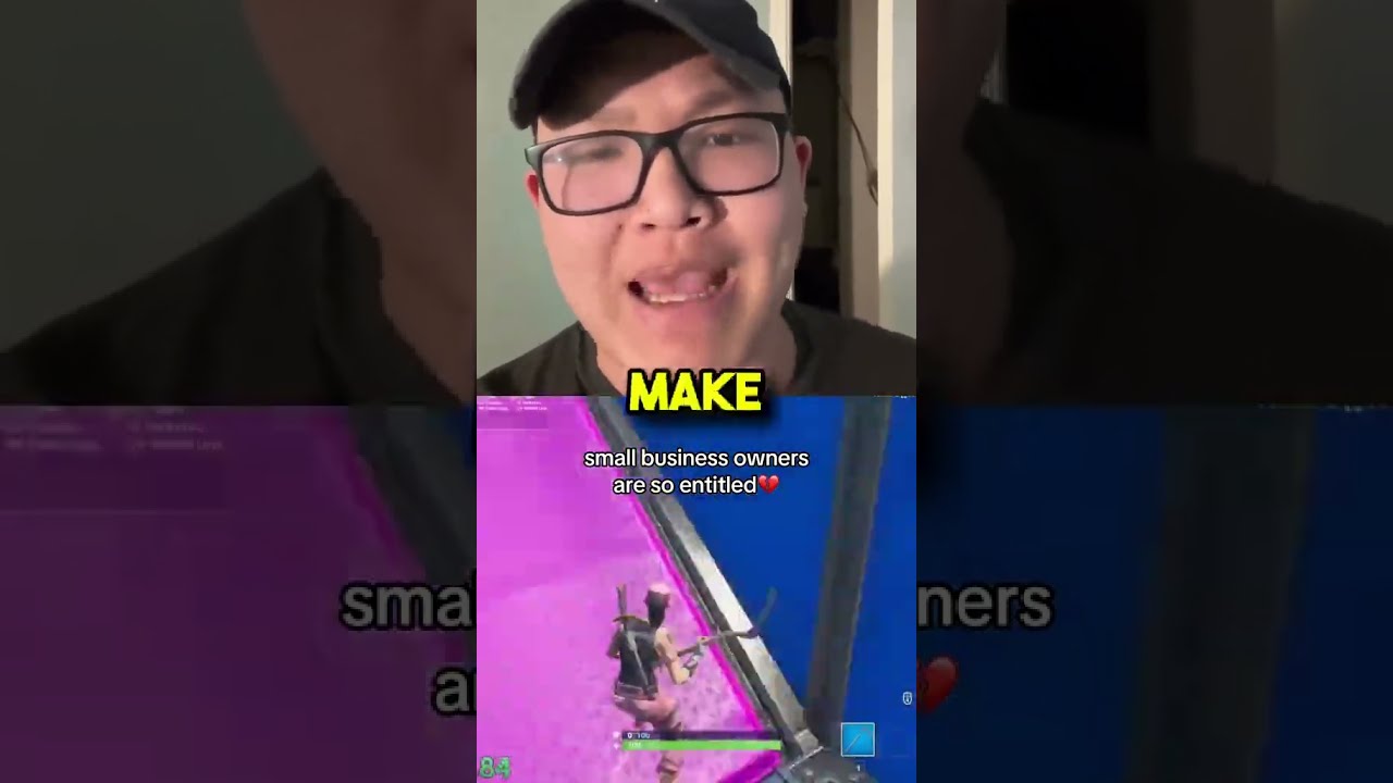 TheAngryAsian Throwback 16 Creds