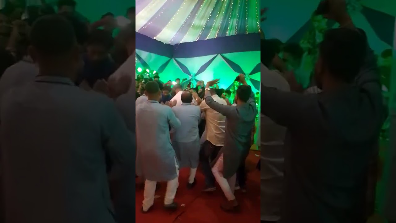 চায়না মেয়ে বাংলাদেশী ছেলে বিয়ে #মর্নিং2pmরেজাল্ট রাজনগর থানা @MOHINISaxophonist 