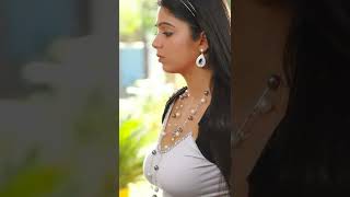 #♥# south actress#charmi kaur#,#shorts,#shortsvideo,#youtubeshorts,#viral,#🔥#.🙏plz subscribe my yt