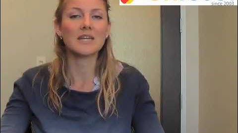 Using Authentic Material to Replace the Textbook