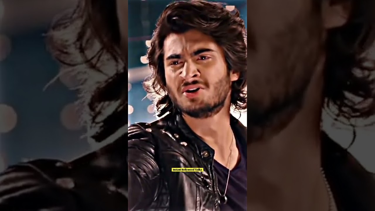 🥀💔 zakhm dete ho kehte ho seete raho 