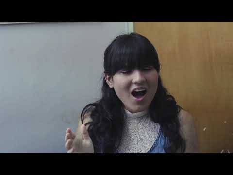 By the Stream (개여울) - IU / By: Vero