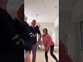 This TikTok has 20.000.000 likes!!! Charli D’amelio