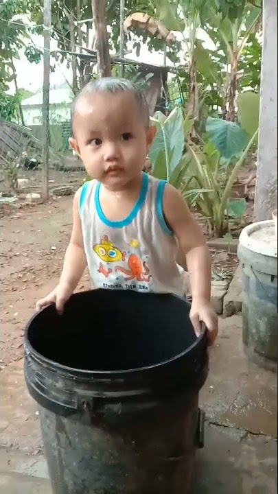 timbang seni