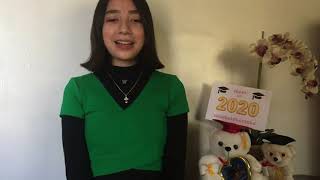 Re Edited International Studies Learning Center Middle School Culmination Video 2020 FINAL