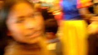 Jaja Sii Retardo.. Prdon Rikardo