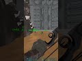 EARLY GAME COMPS ARE CRAZY #ark #gaming #base #arksurvivalevolved