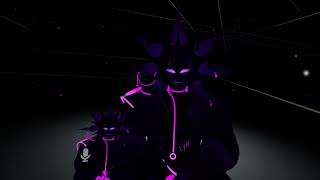 VOID'S FINAL MESSAGE Net Worth