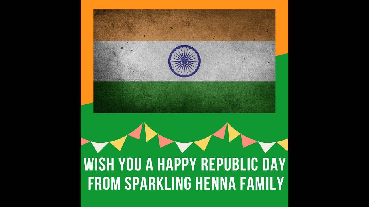 Republic Day Status 2021 // 26th January Status // Desh Bhakti Song // Bharat Mata ki Jay