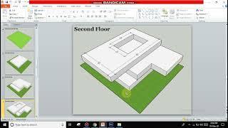 Architecture and Town Planning |  Lecture 3- Building Bye-Laws (Part-1)