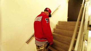 Tyga Hijack (Explicit) Ft. 2 Chainz