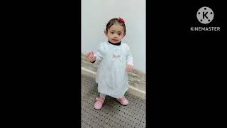 VID 20230504 WA0003