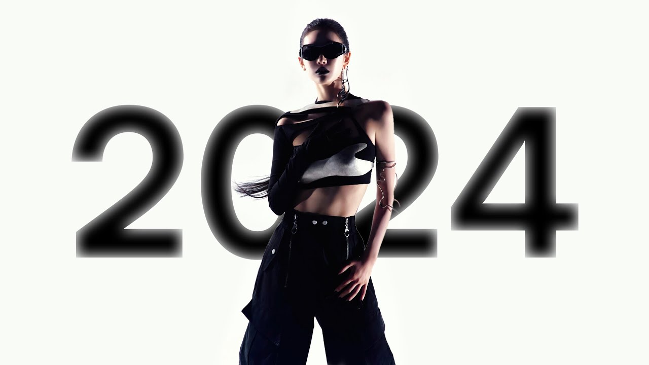 my top 50 songs from 2024 kpop