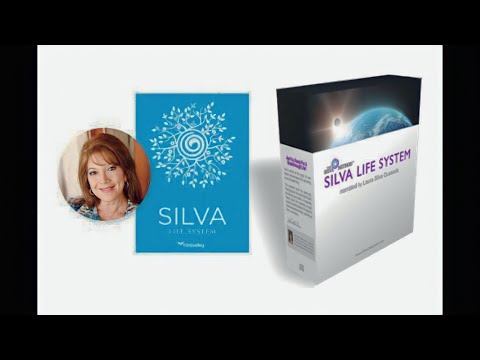 Silva Life System | HD Audiobook