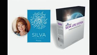 Silva Life System | Advanced Silva Techniques