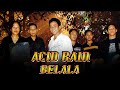 [MV] Acid Rain - Belala (VCD)