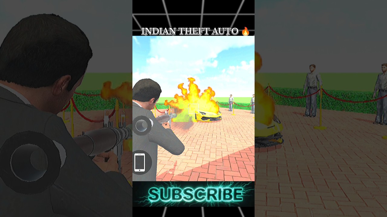 🚨 MICHAEL TURNED LAMBORGHINI INTO SCRAP METAL