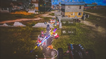 This Poco X3 Pro 90 fps Custom Rom is the Best For Poco X3 Pro #pubgmobile