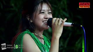 Memilih Setia - New FERDYSTA - Vocal Sisca Amelia