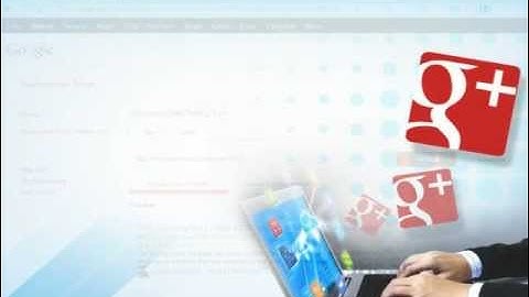 Steps to Setup Google Authorship for your Site in 5 Minutes