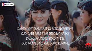 Masok_dek_