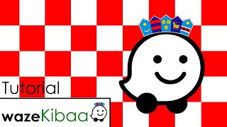 Waze Map Editor Tutorial #11 - How To Install & Use (USER SCRIPT) screenshot 4